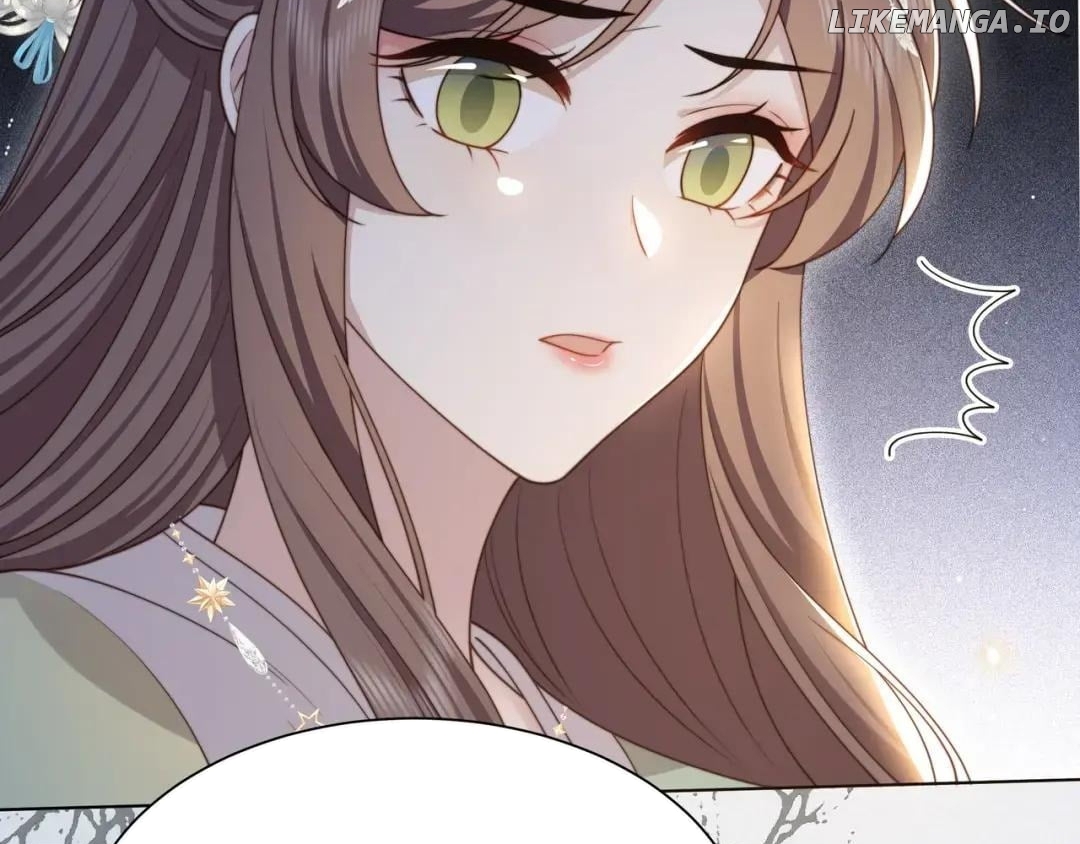 Lonely Emperor Chases His Sister-in-Law Chapter 69 - page 91